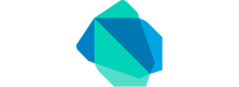 dart logo
