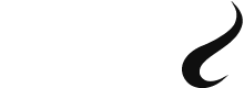 php version 8 logo