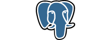 postgresql logo