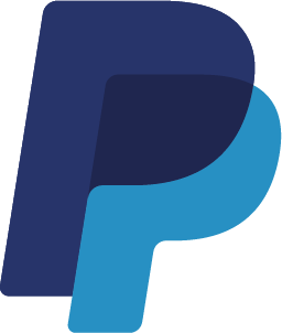 PayPal Me!