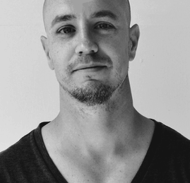 Leon Kleinhans profile picture