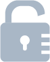 Password Manager logo, Python project