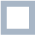 Tetris block SM link